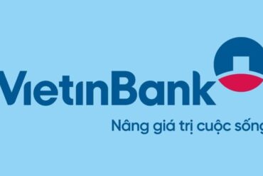 Ngân hàng Vietinbank viết tắt là gì