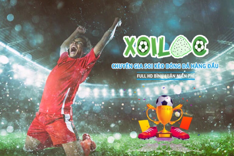 Mục tiêu của Xôi Lạc TV